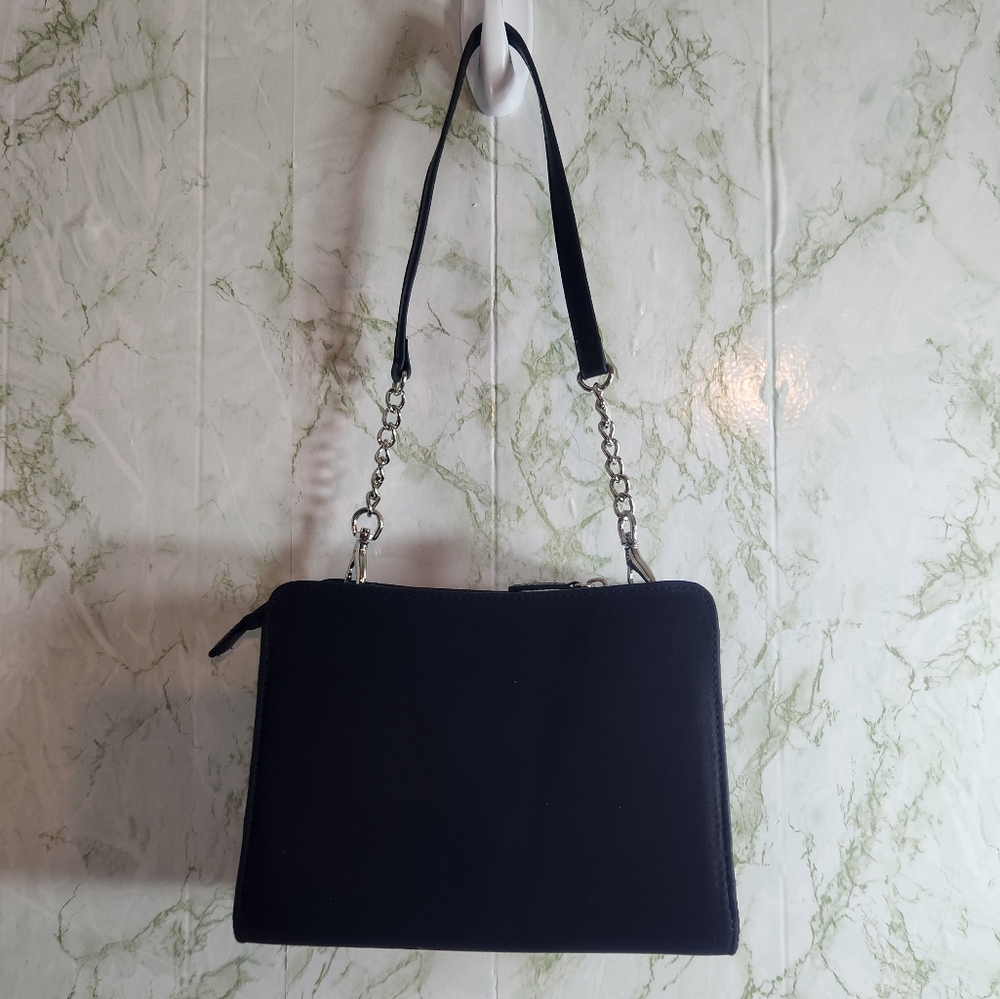 Miche Petite Base Bag and Hope Shell - Picture 9 of 15